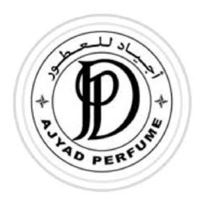 Ajyad