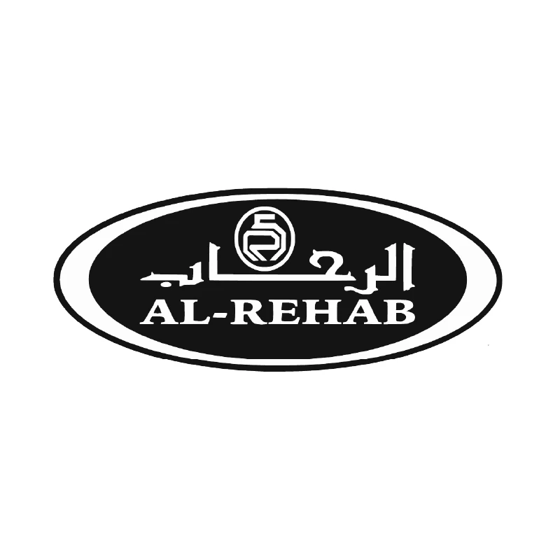 Al Rehab