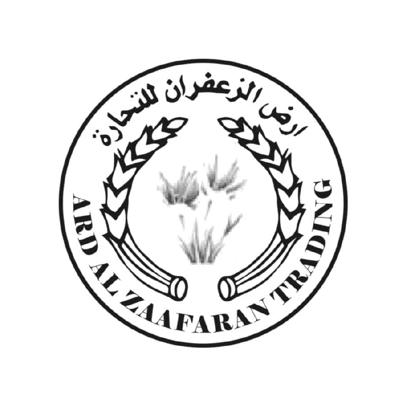 Ard-Al Zaafaran