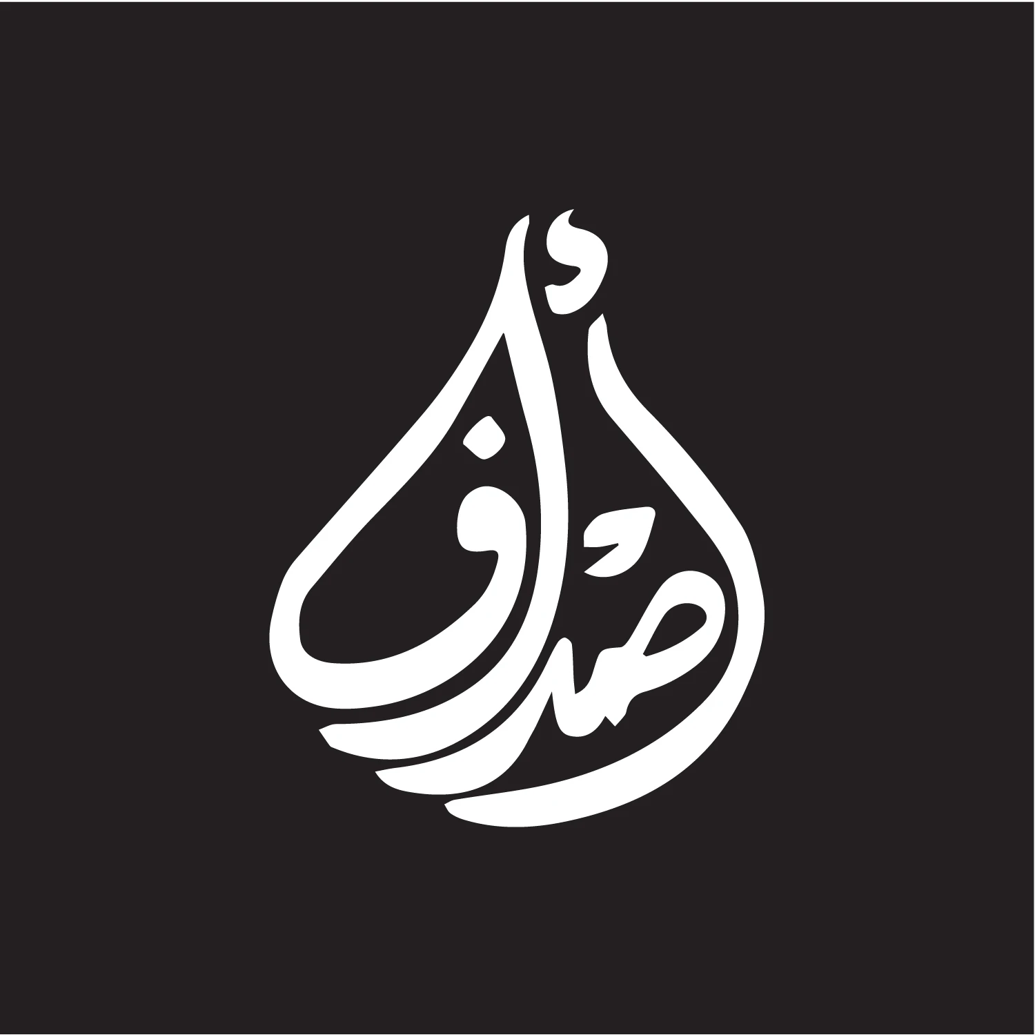 { translate('category') }}