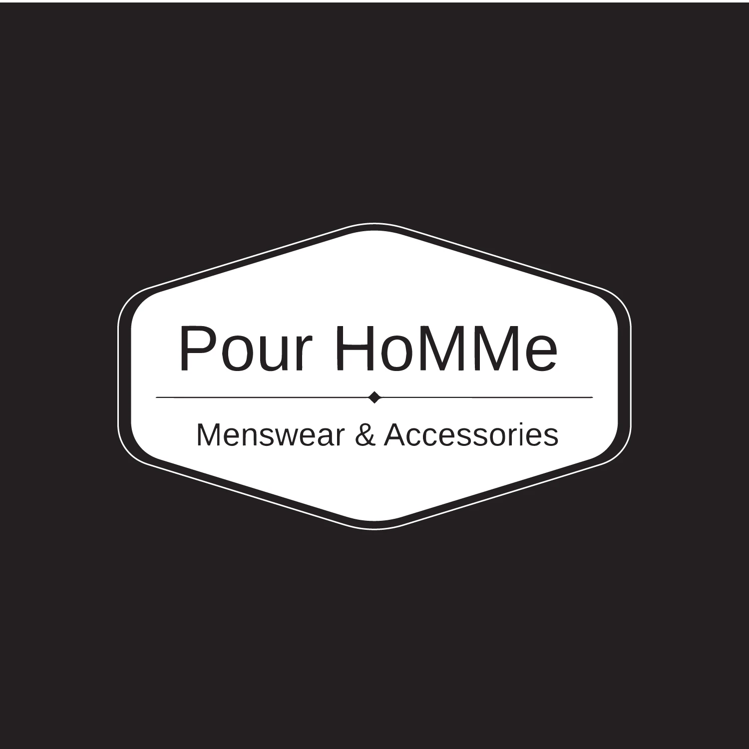 { translate('category') }}