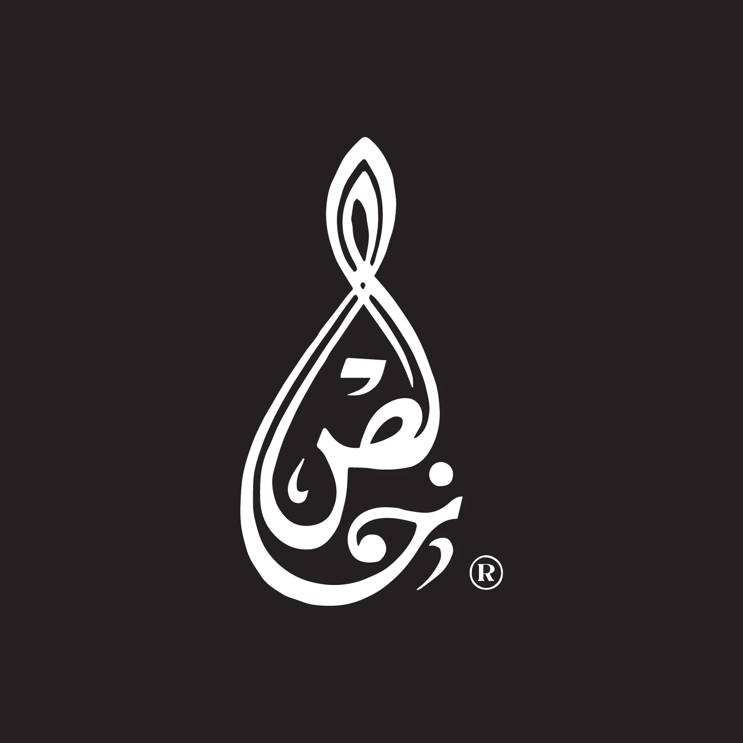 { translate('category') }}