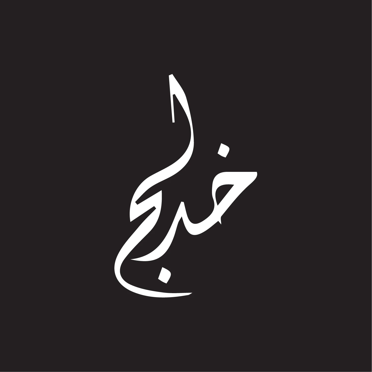 { translate('category') }}